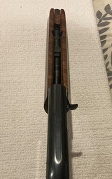 Remington 1100 Sporting 28 ga - 10 of 13