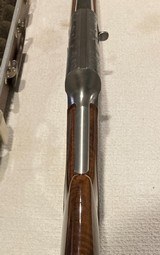 Ducks Unlimited 1987 BrowningA 512 gauge - 10 of 14