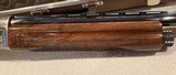 Ducks Unlimited 1987 BrowningA 512 gauge - 8 of 14