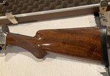 Ducks Unlimited 1987 BrowningA 512 gauge - 2 of 14