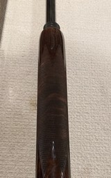 Ducks Unlimited 1987 BrowningA 512 gauge - 14 of 14