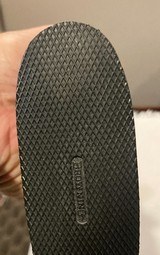 Ducks Unlimited 1987 BrowningA 512 gauge - 9 of 14