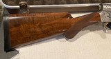 Ducks Unlimited 1987 BrowningA 512 gauge - 6 of 14