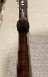 Ducks Unlimited 1987 BrowningA 512 gauge - 12 of 14