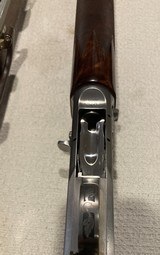 Ducks Unlimited 1987 BrowningA 512 gauge - 13 of 14