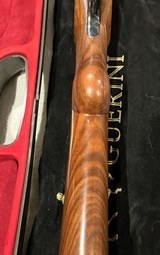 Caesar GueriniMagnus12 GA - 10 of 12