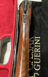 Caesar GueriniMagnus12 GA - 9 of 12