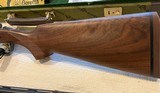 Ducks Unlimited Beretta 687 EL ,28 ga - 6 of 15