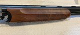Ducks Unlimited Beretta 687 EL ,28 ga - 4 of 15