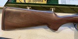 Ducks Unlimited Beretta 687 EL ,28 ga - 2 of 15