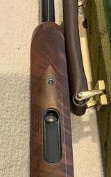 Ducks Unlimited Beretta 687 EL ,28 ga - 13 of 15