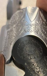 Ducks Unlimited Beretta 687 EL ,28 ga - 15 of 15