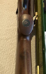 Ducks Unlimited Beretta 687 EL ,28 ga - 11 of 15