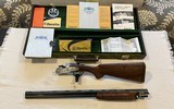 Ducks Unlimited Beretta 687 EL ,28 ga - 5 of 15