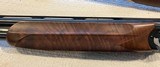 Ducks Unlimited Beretta 687 EL ,28 ga - 8 of 15