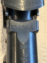 Ducks Unlimited Beretta 687 EL ,28 ga - 14 of 15