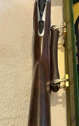 Ducks Unlimited Beretta 687 EL ,28 ga - 9 of 15
