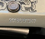 2018 ducks Unlimited BrowningA5sweet sixteen - 13 of 15