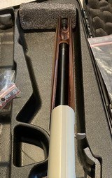 2018 ducks Unlimited BrowningA5sweet sixteen - 10 of 15