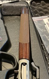 2018 ducks Unlimited BrowningA5sweet sixteen - 12 of 15