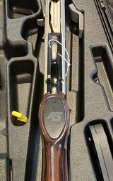 2018 ducks Unlimited BrowningA5sweet sixteen - 11 of 15