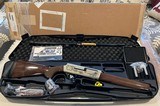 2018 ducks Unlimited BrowningA5sweet sixteen - 1 of 15