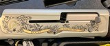 2018 ducks Unlimited BrowningA5sweet sixteen - 3 of 15