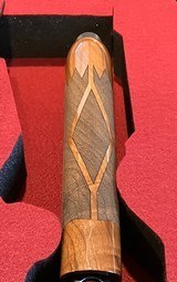 Remington 1100 sporting light 20 ga - 13 of 15