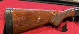 Remington 1100 sporting light 20 ga - 2 of 15
