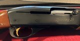 Remington 1100 sporting light 20 ga - 3 of 15