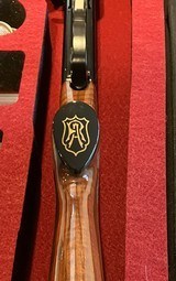 Remington 1100 sporting light 20 ga - 12 of 15