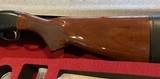 Remington 1100 sporting light 20 ga - 6 of 15