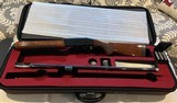 Remington 1100 sporting light 20 ga - 5 of 15