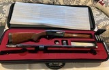 Remington 1100 sporting light 20 ga - 1 of 15