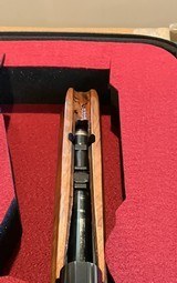 Remington 1100 sporting light 20 ga - 11 of 15