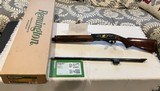 NWTF 2004 shotgun of the year remington 1100 sporting 28 ga - 1 of 13