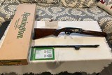 NWTF 2004 shotgun of the year remington 1100 sporting 28 ga - 5 of 13
