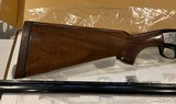 ducks unlimited 1988 SKB 1900 12 ga - 6 of 14