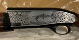 ducks unlimited 1988 SKB 1900 12 ga - 3 of 14