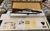 ducks unlimited 1988 SKB 1900 12 ga - 5 of 14