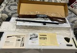 ducks unlimited 1988 SKB 1900 12 ga - 1 of 14
