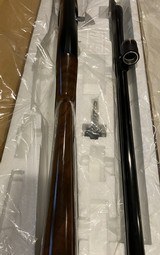 ducks unlimited 1988 SKB 1900 12 ga - 10 of 14