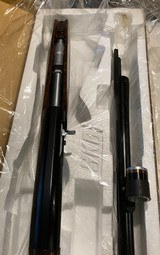 ducks unlimited 1988 SKB 1900 12 ga - 11 of 14