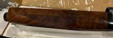 ducks unlimited 1988 SKB 1900 12 ga - 4 of 14