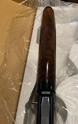 ducks unlimited 1988 SKB 1900 12 ga - 13 of 14