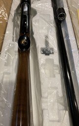 ducks unlimited 1988 SKB 1900 12 ga - 12 of 14
