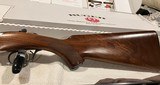 Ruger Red Label 28 ga - 2 of 14