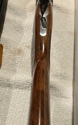 Ruger Red Label 28 ga - 9 of 14