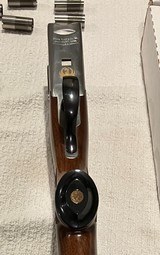 Ruger Red Label 28 ga - 12 of 14