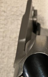 Ruger Red Label 28 ga - 14 of 14